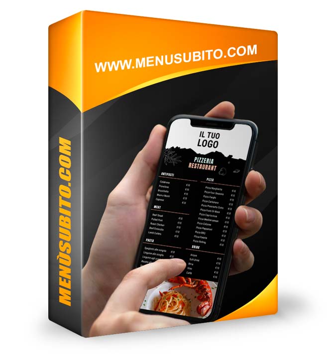 menusubito